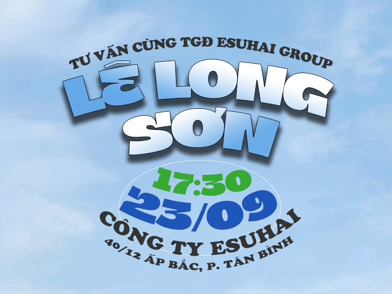xuat-khau-lao-dong-nhat-ban-esuhai