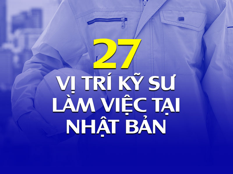 di-nhat-lam-viec-ky-su