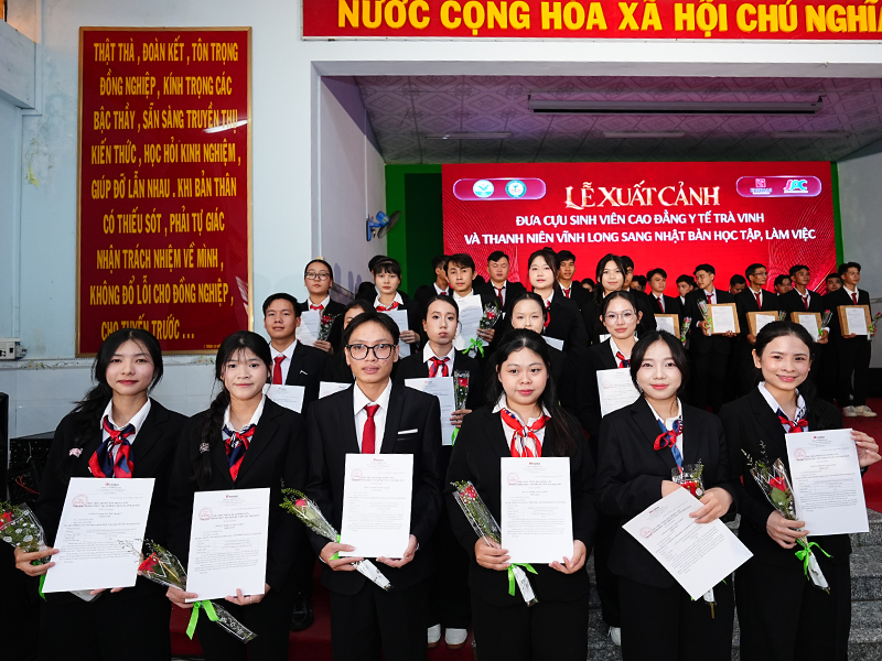 le-xuat-canh-tra-vinh-66-hoc-vien