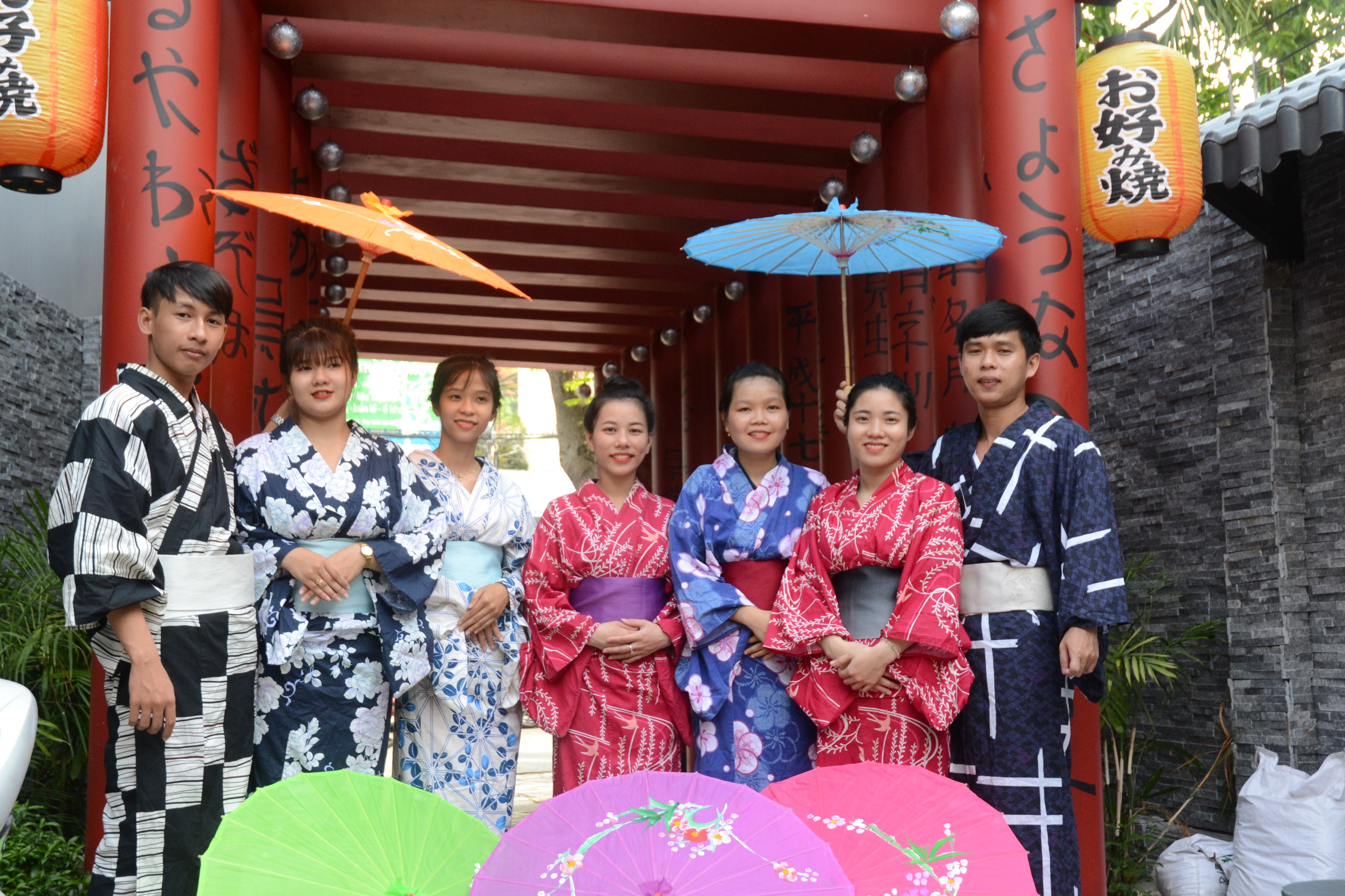 xuat-khau-lao-dong-esuhai-1