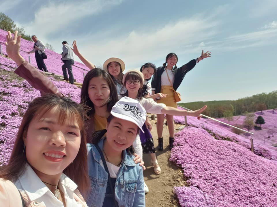 xuat-khau-lao-dong-esuhai-1