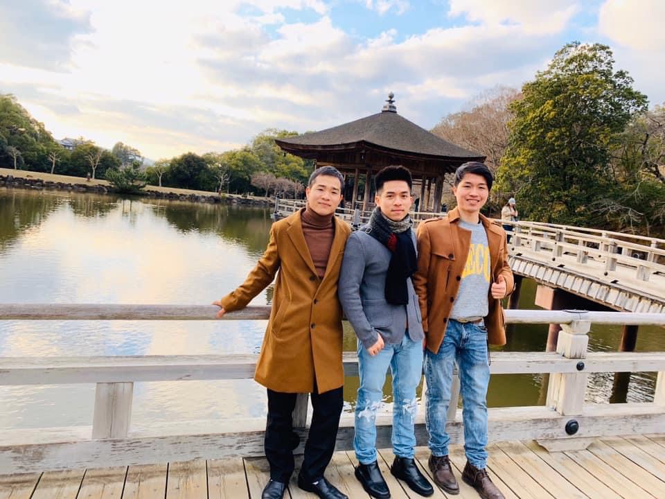 xuat-khau-lao-dong-esuhai-1