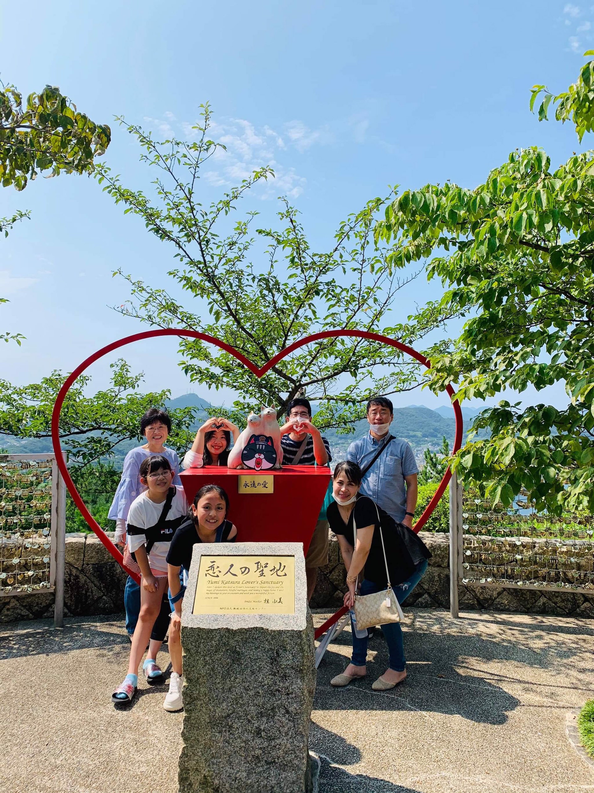 xuat-khau-lao-dong-esuhai-1