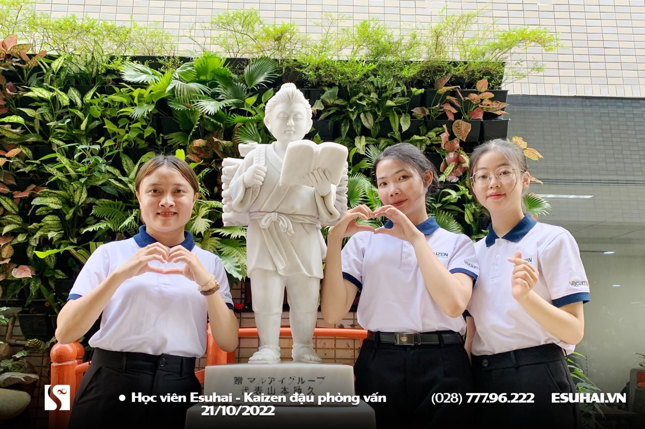 xuat-khau-lao-dong-esuhai-1