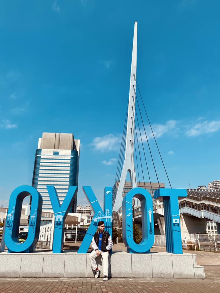xuat-khau-lao-dong-esuhai-1
