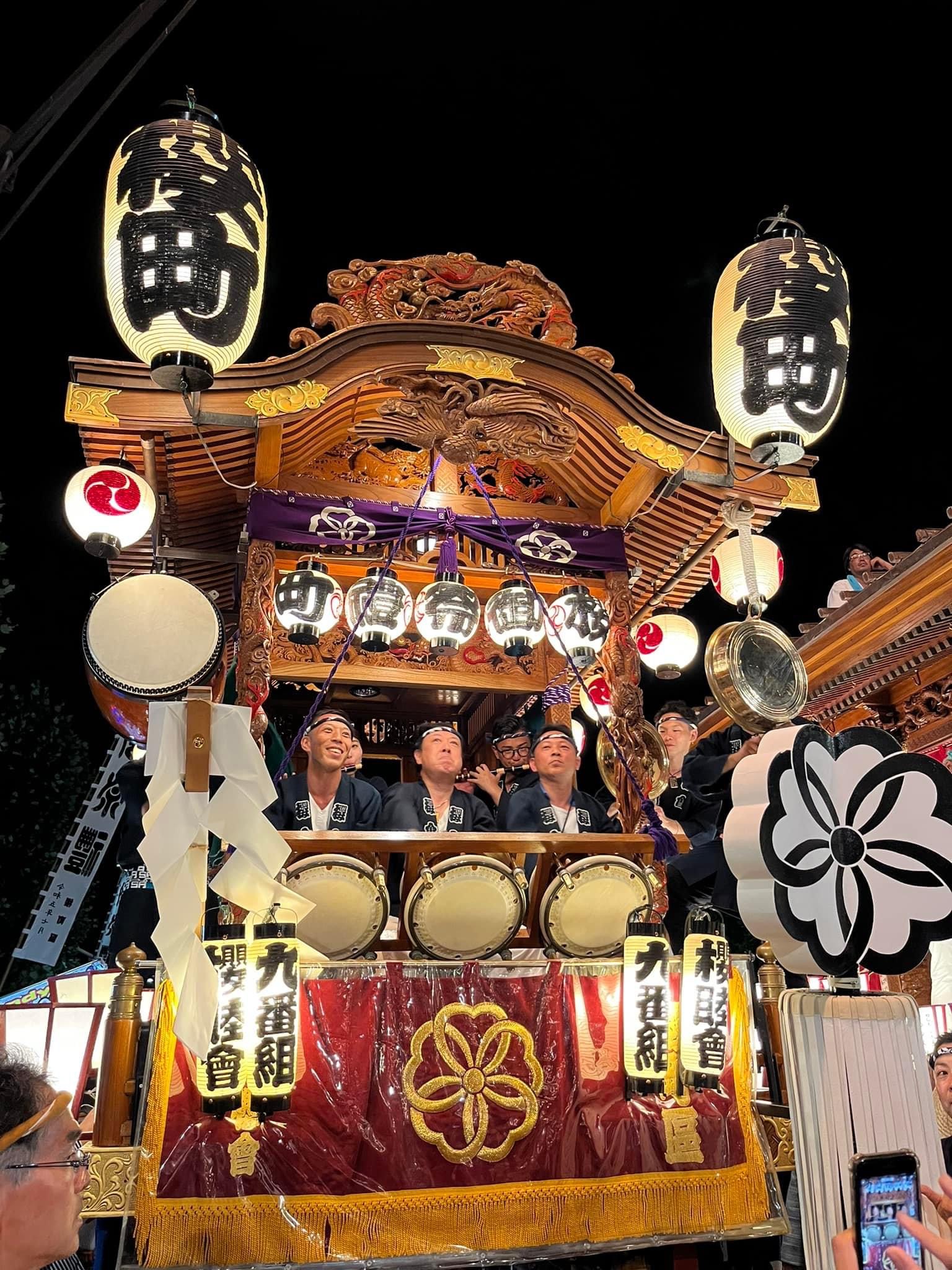 xuat-khau-lao-dong-esuhai-1