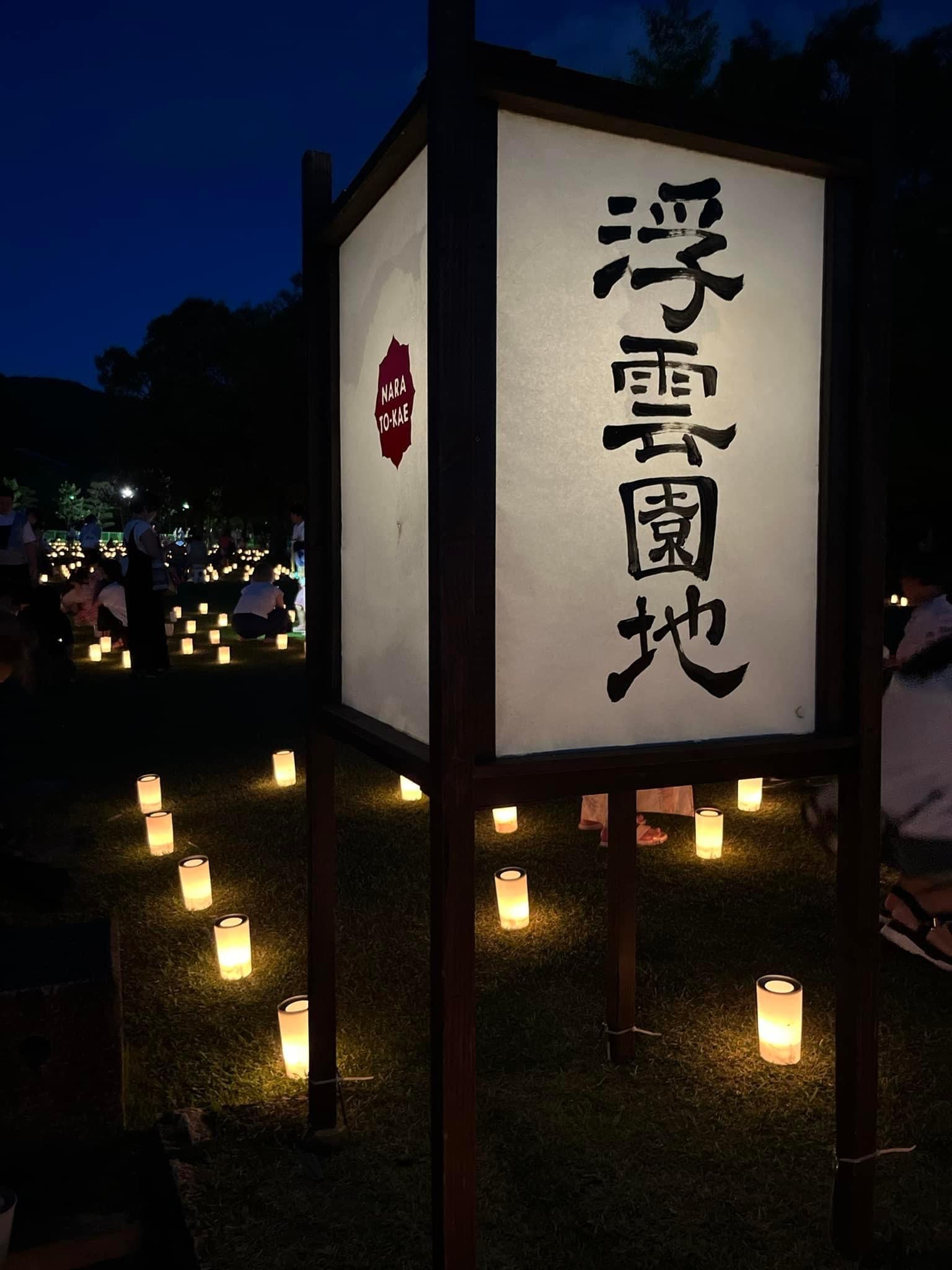 xuat-khau-lao-dong-esuhai-1