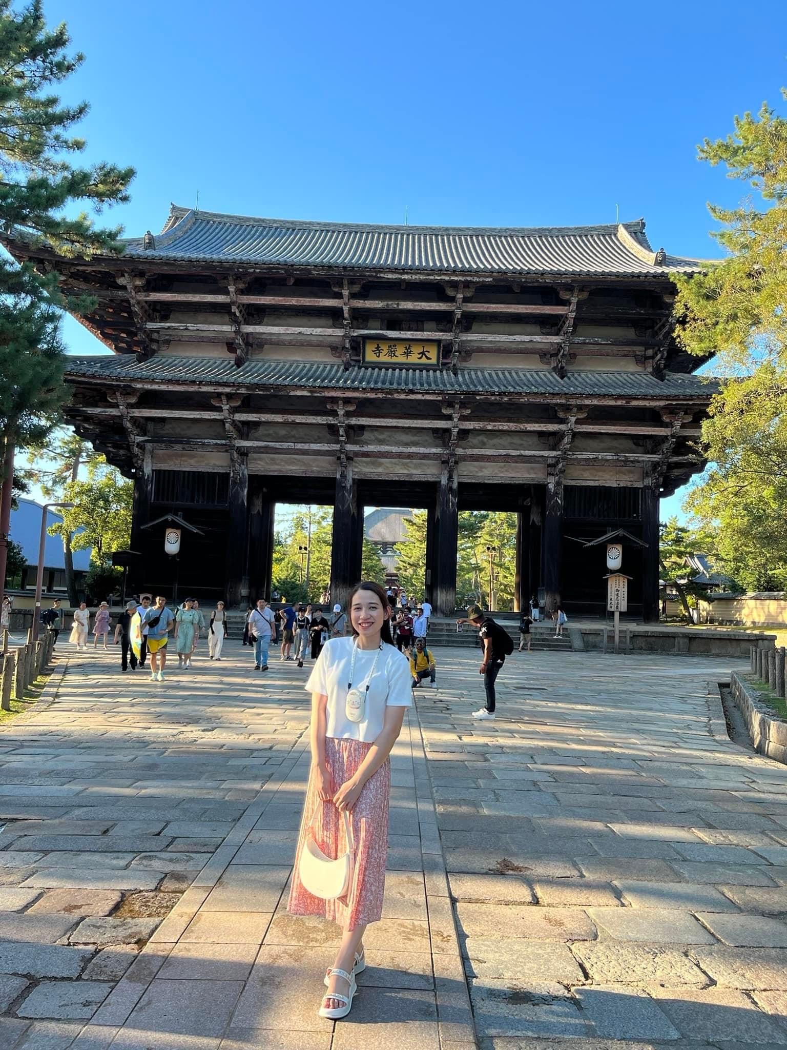 xuat-khau-lao-dong-esuhai-1