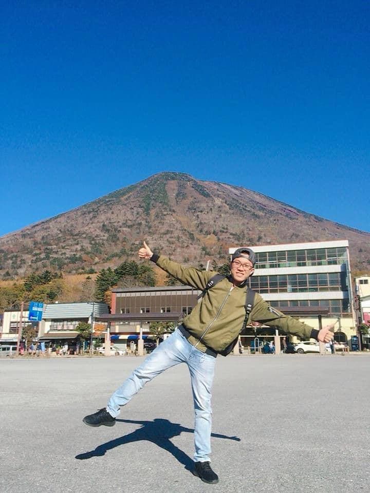 xuat-khau-lao-dong-esuhai-1