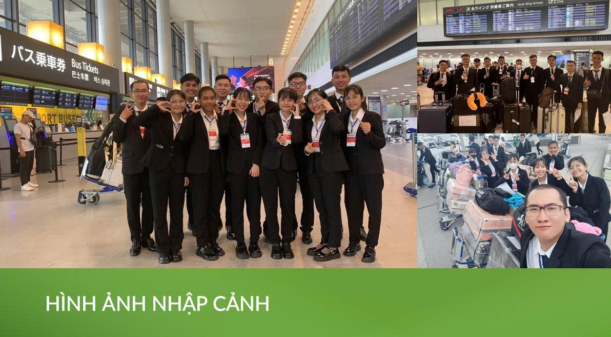 xuat-khau-lao-dong-esuhai-1